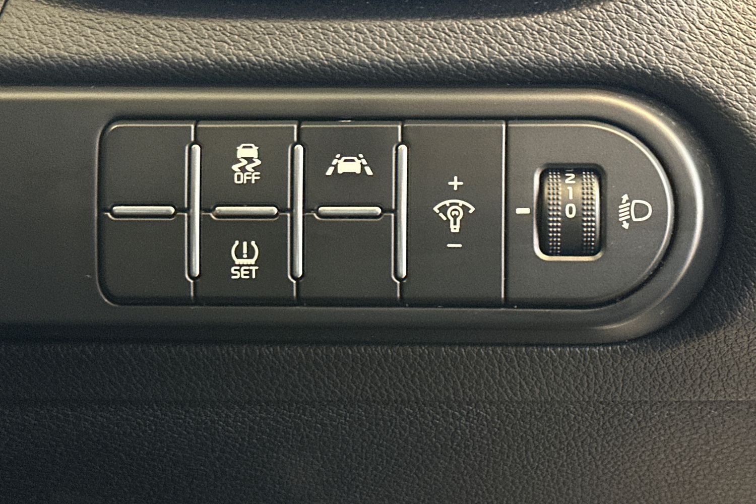 Used Kia XCeed 2020 for sale - 77968523: Photo 26