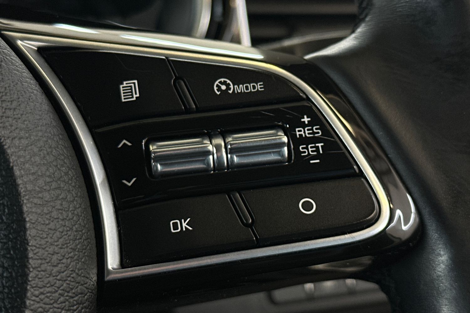 Used Kia XCeed 2020 for sale - 77968523: Photo 27