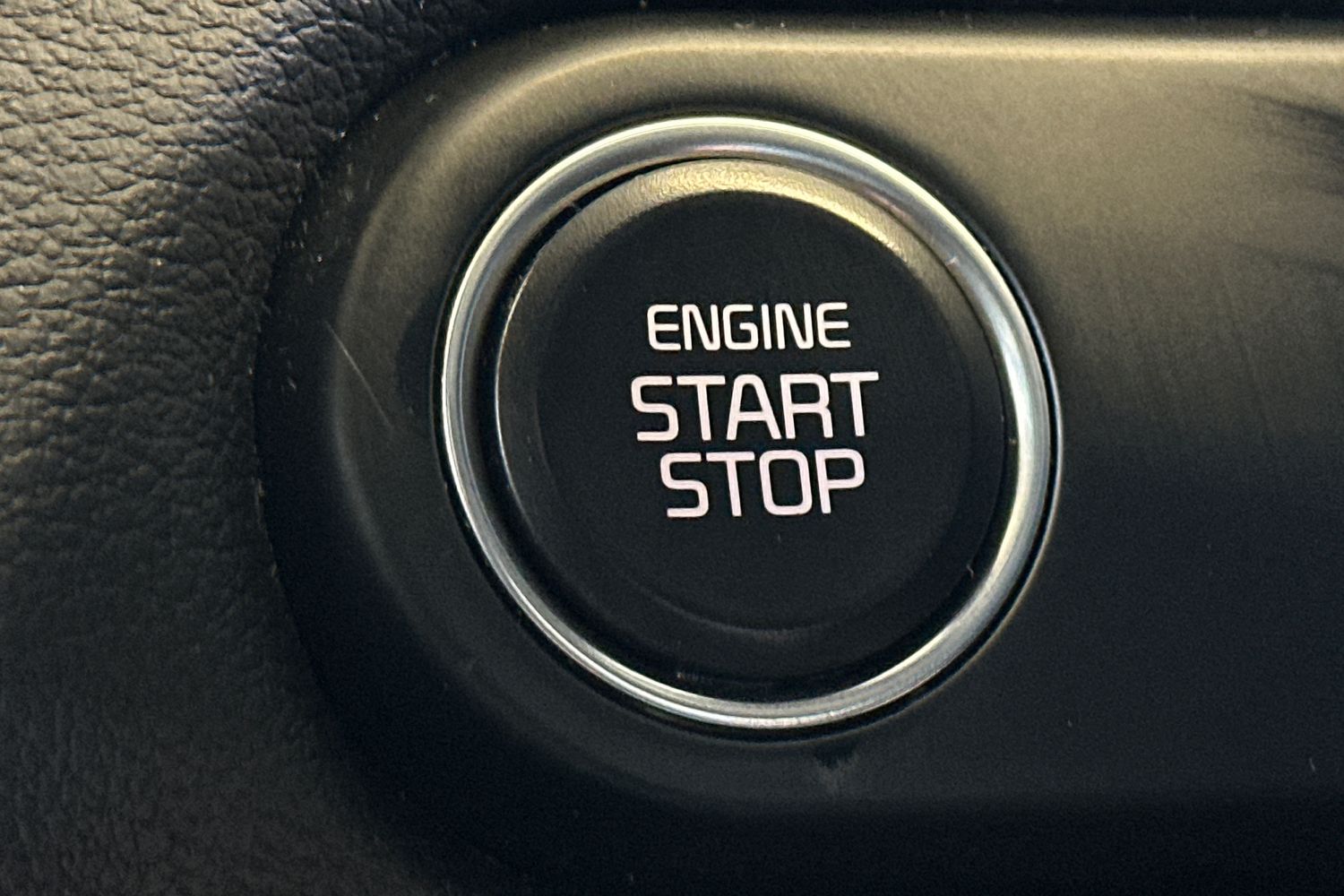 Used Kia XCeed 2020 for sale - 77968523: Photo 29