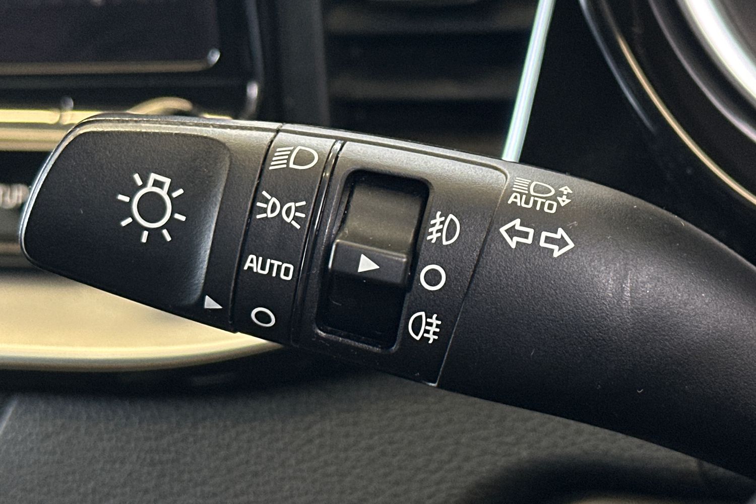 Used Kia XCeed 2020 for sale - 77968523: Photo 31