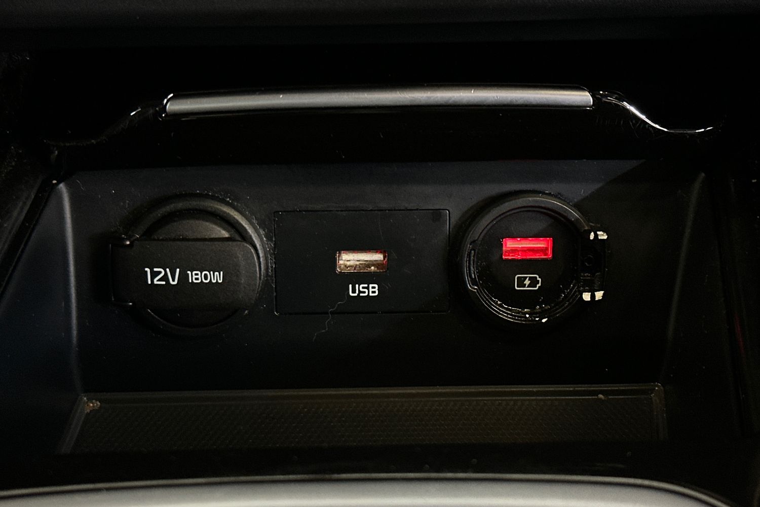 Used Kia XCeed 2020 for sale - 77968523: Photo 39