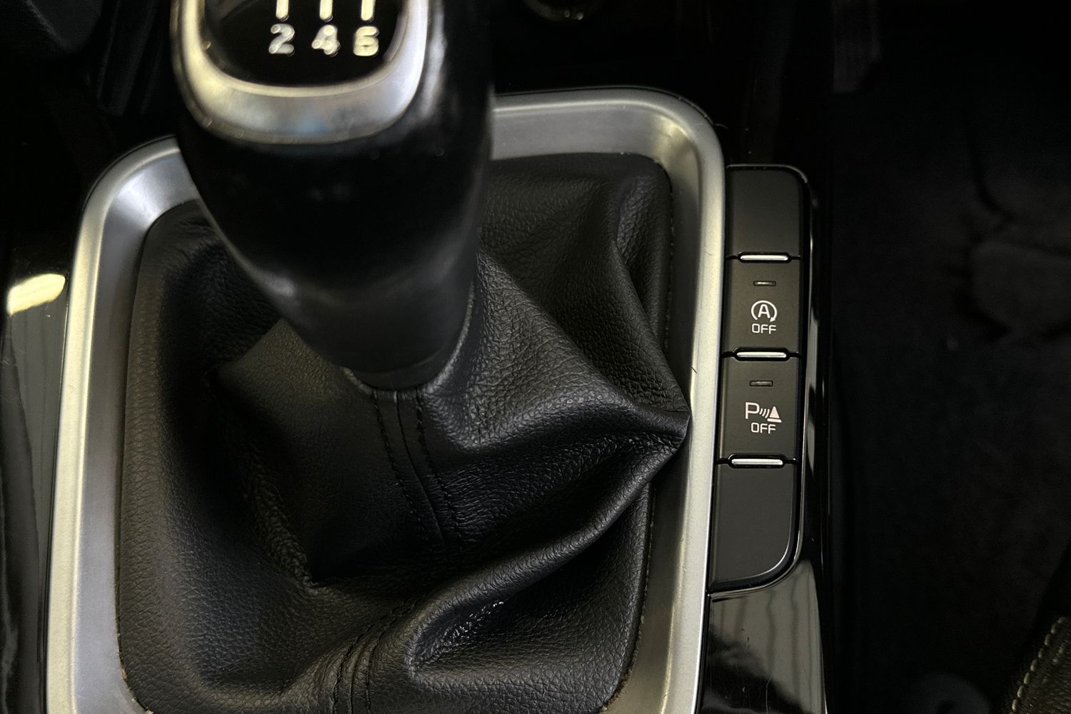 Used Kia XCeed 2020 for sale - 77968523: Photo 40