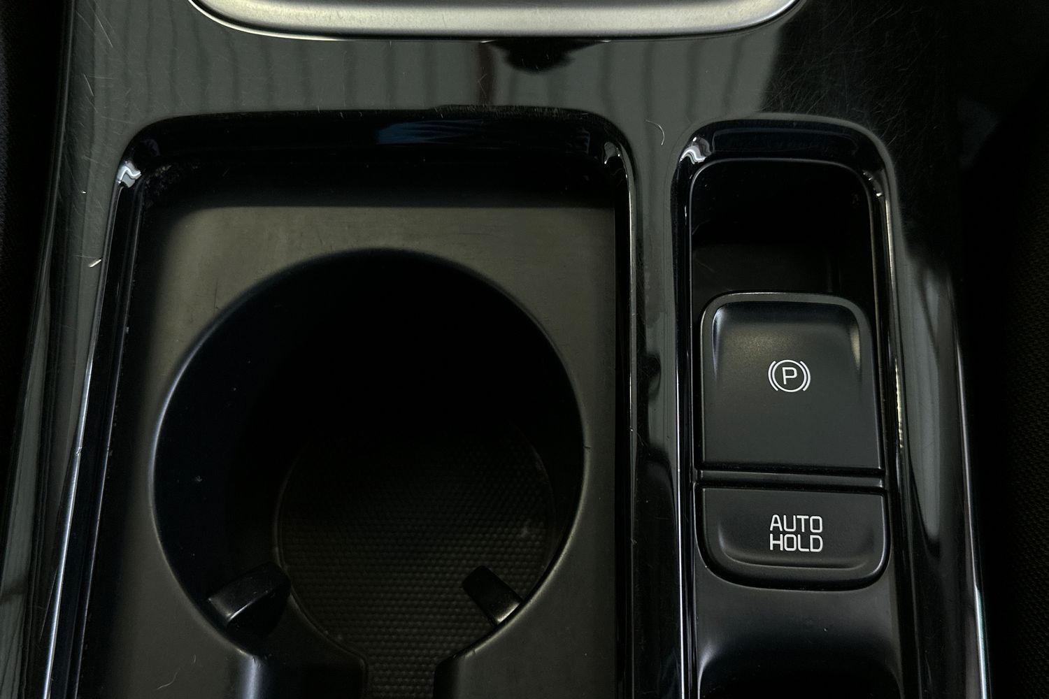 Used Kia XCeed 2020 for sale - 77968523: Photo 41