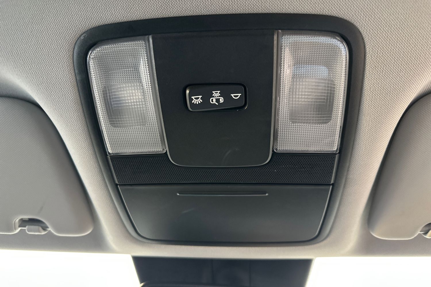 Used Kia XCeed 2020 for sale - 77968523: Photo 42