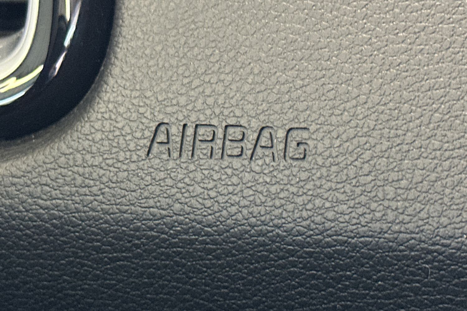 Used Kia XCeed 2020 for sale - 77968523: Photo 43