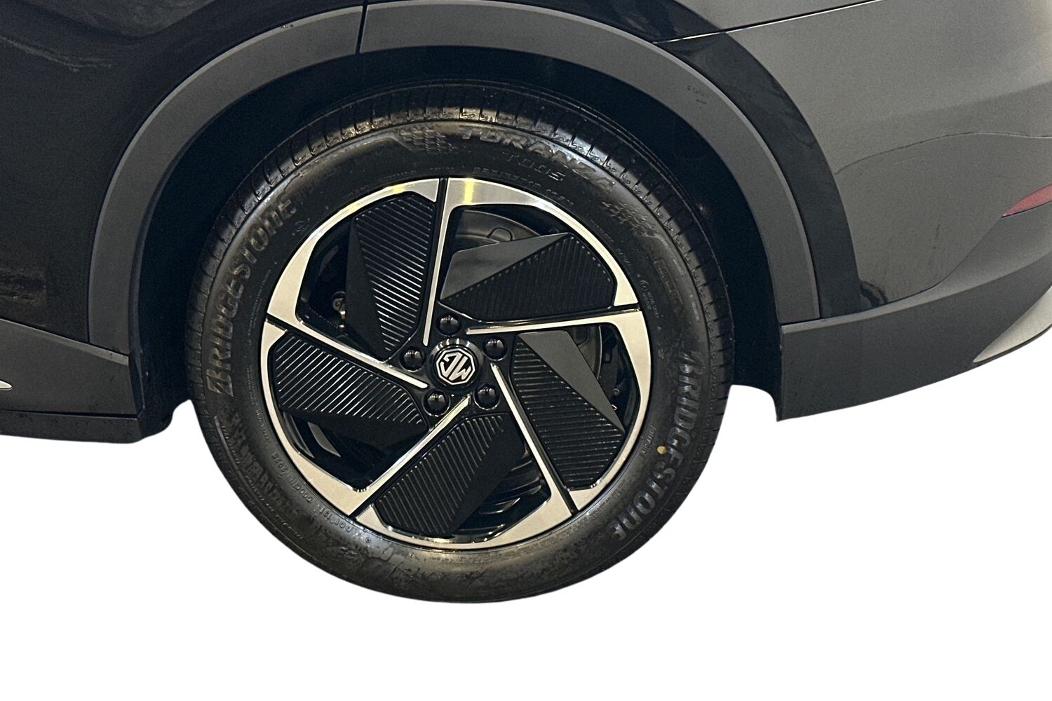 Used MG MGS5 2025 for sale - 77118472: Photo 10