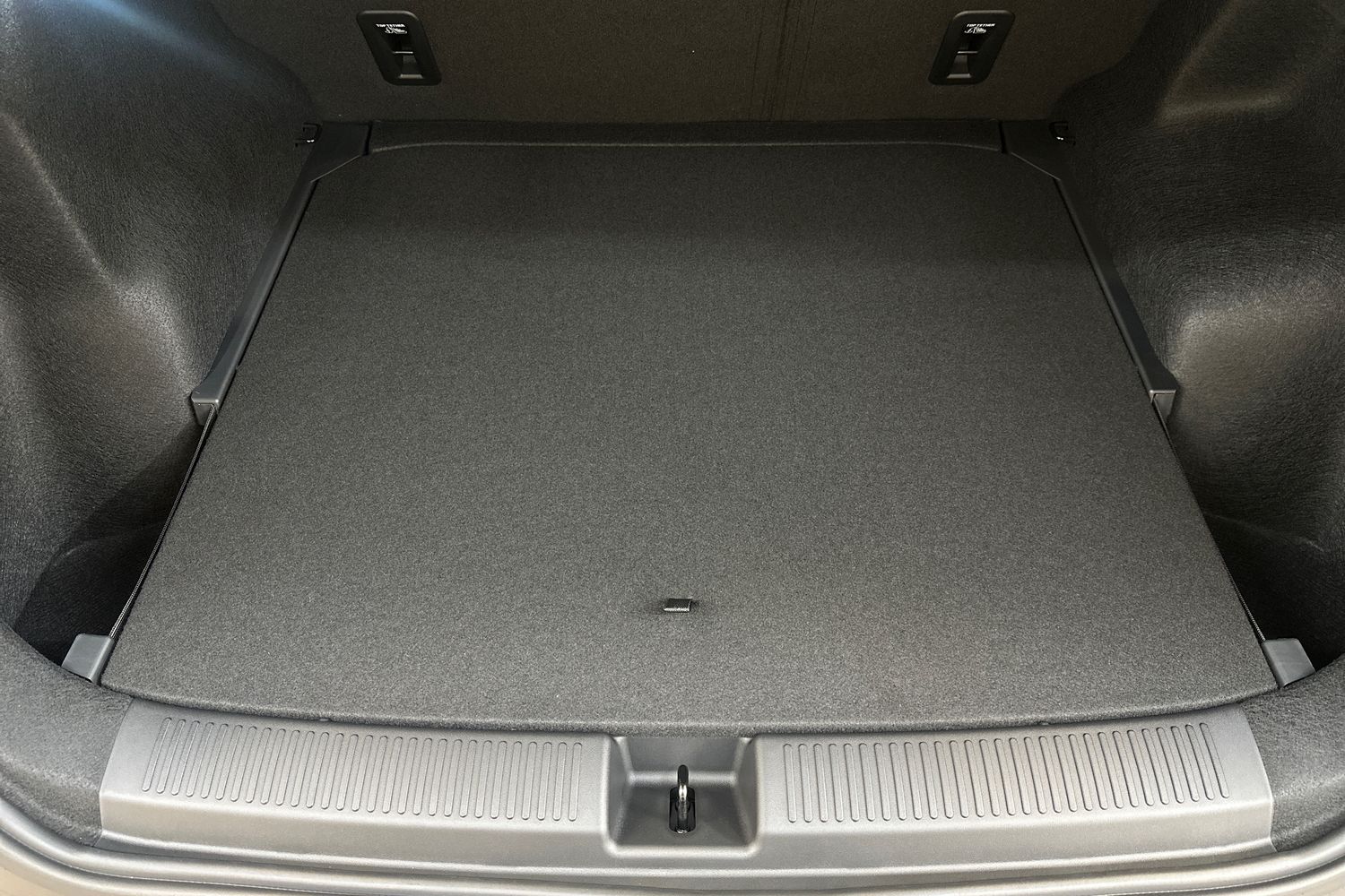 Used MG MGS5 2025 for sale - 77118472: Photo 15