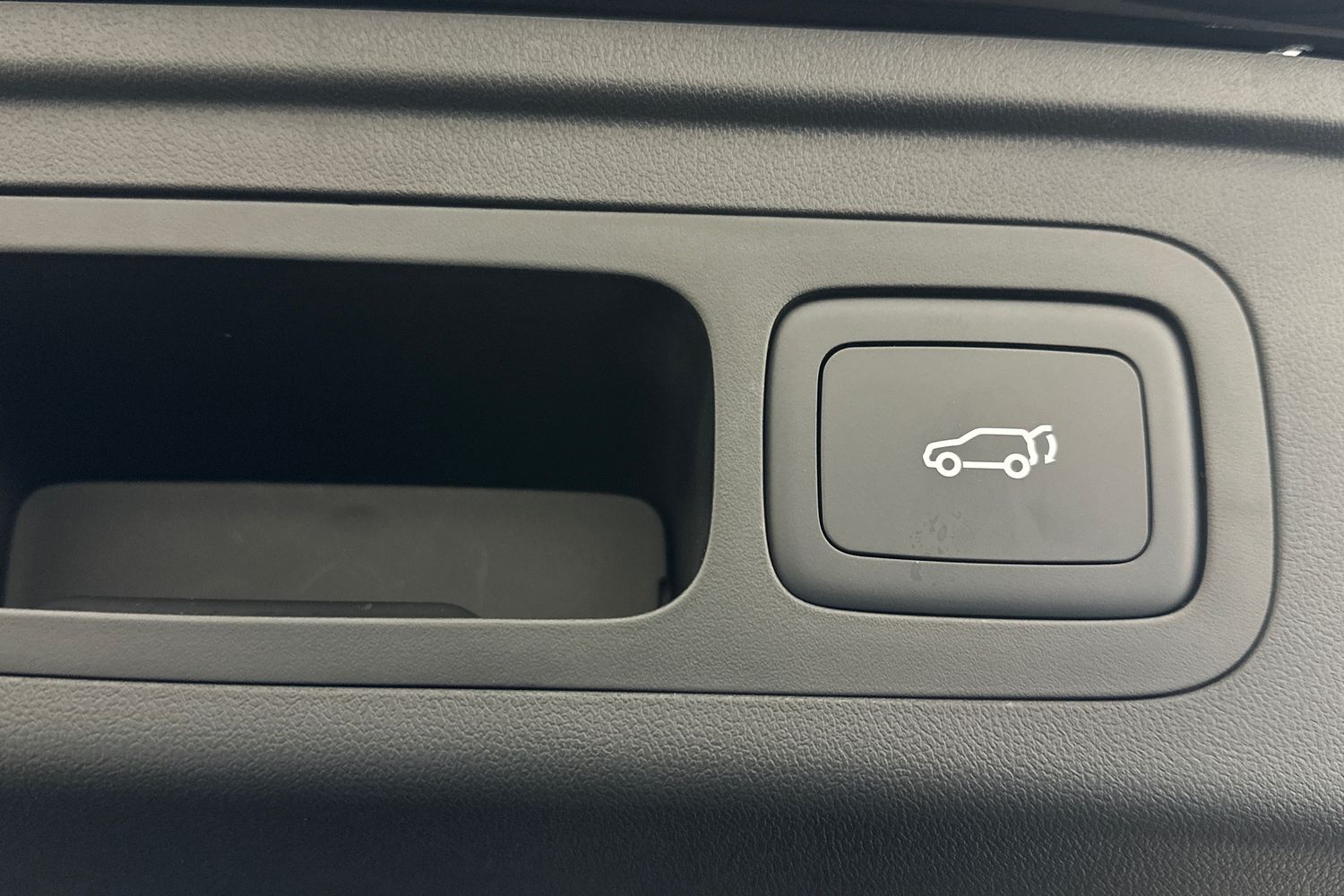 Used MG MGS5 2025 for sale - 77118472: Photo 17