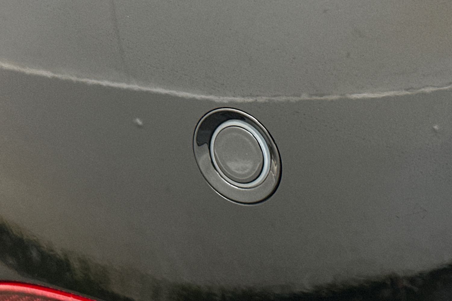 Used MG MGS5 2025 for sale - 77118472: Photo 19