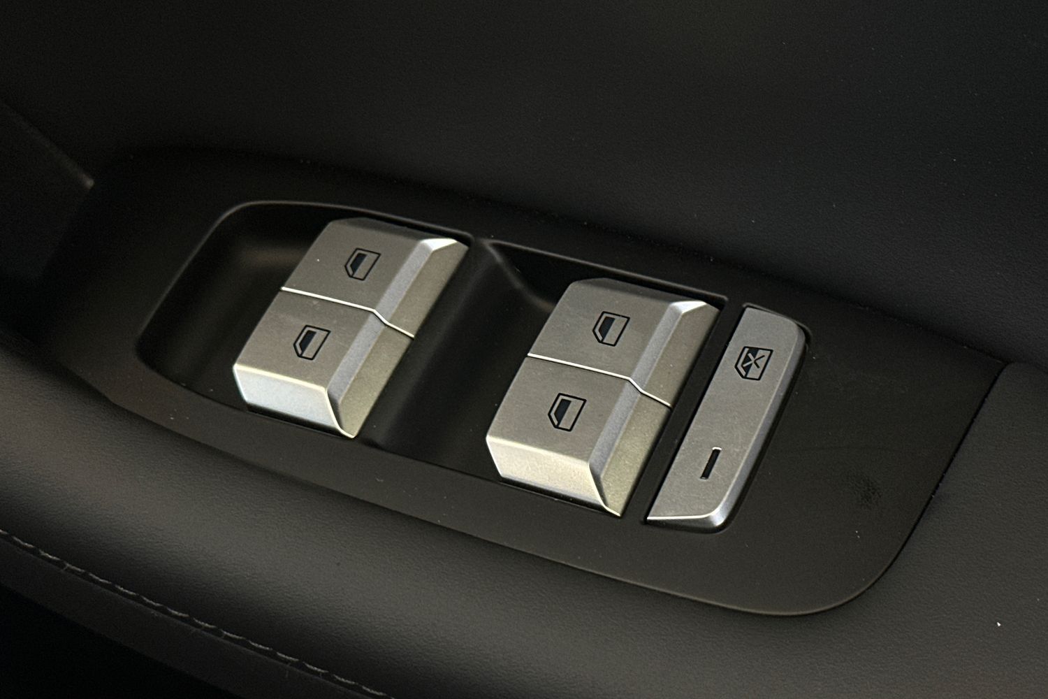 Used MG MGS5 2025 for sale - 77118472: Photo 20