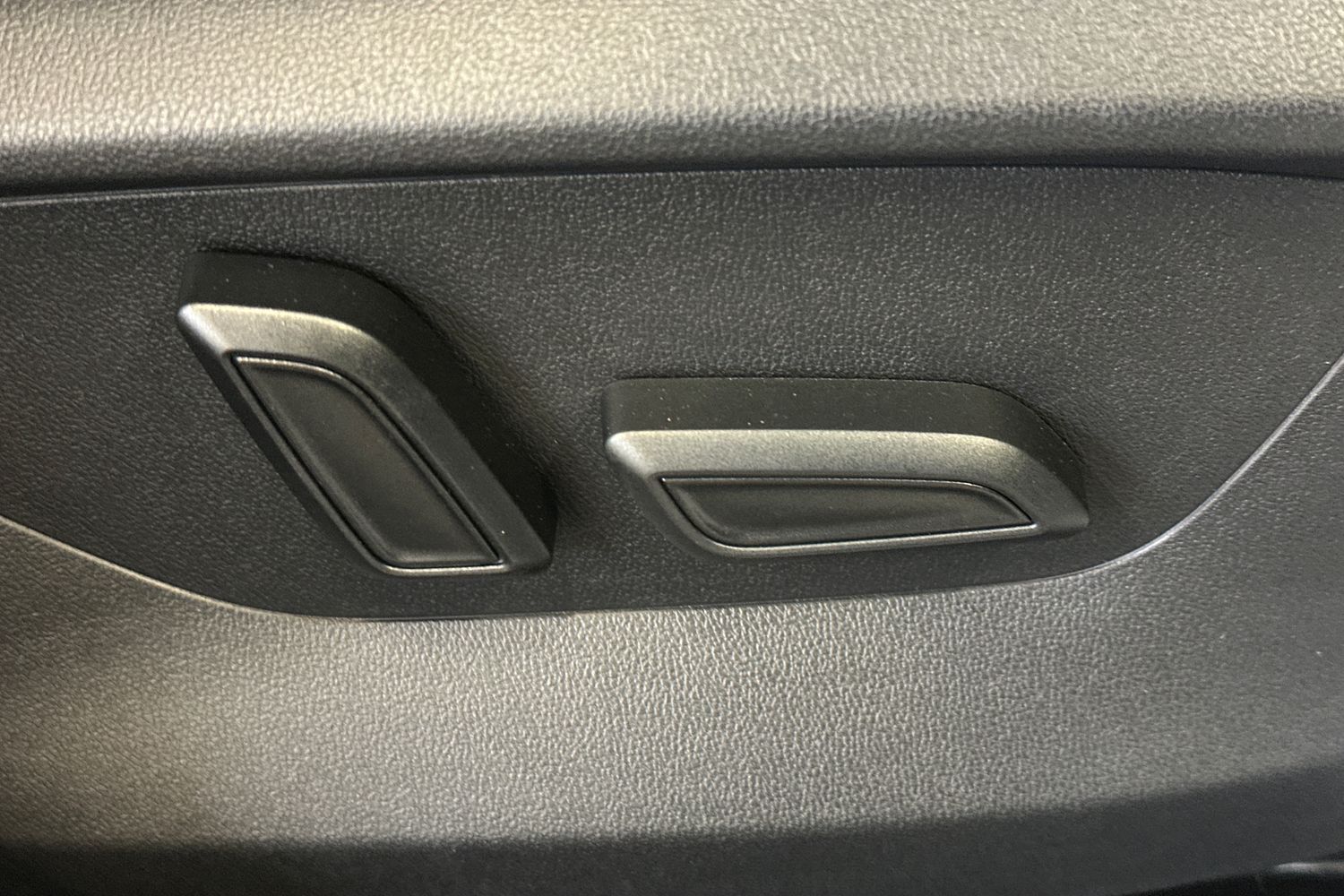 Used MG MGS5 2025 for sale - 77118472: Photo 21