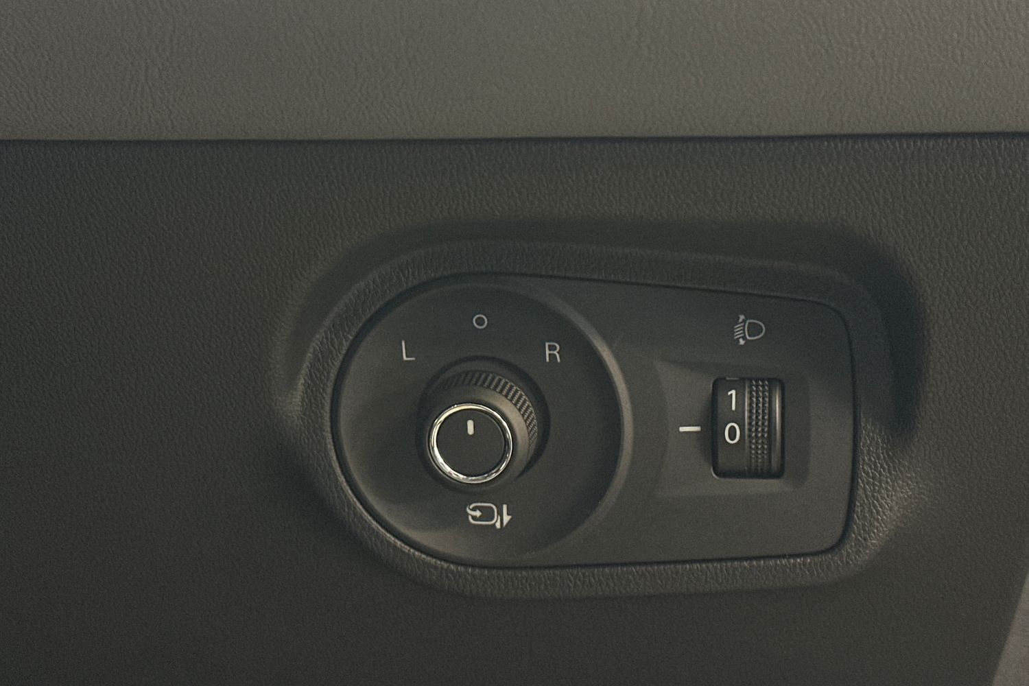 Used MG MGS5 2025 for sale - 77118472: Photo 22