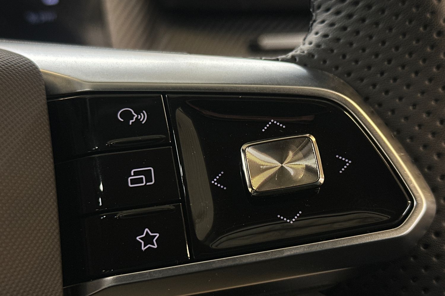 Used MG MGS5 2025 for sale - 77118472: Photo 23