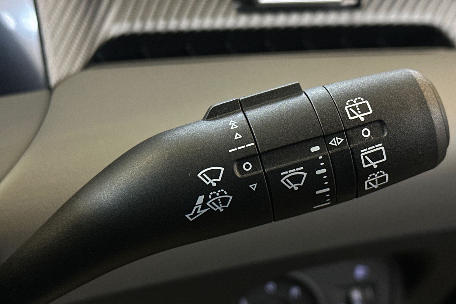 Used MG MGS5 2025 for sale - 77118472: Photo 25