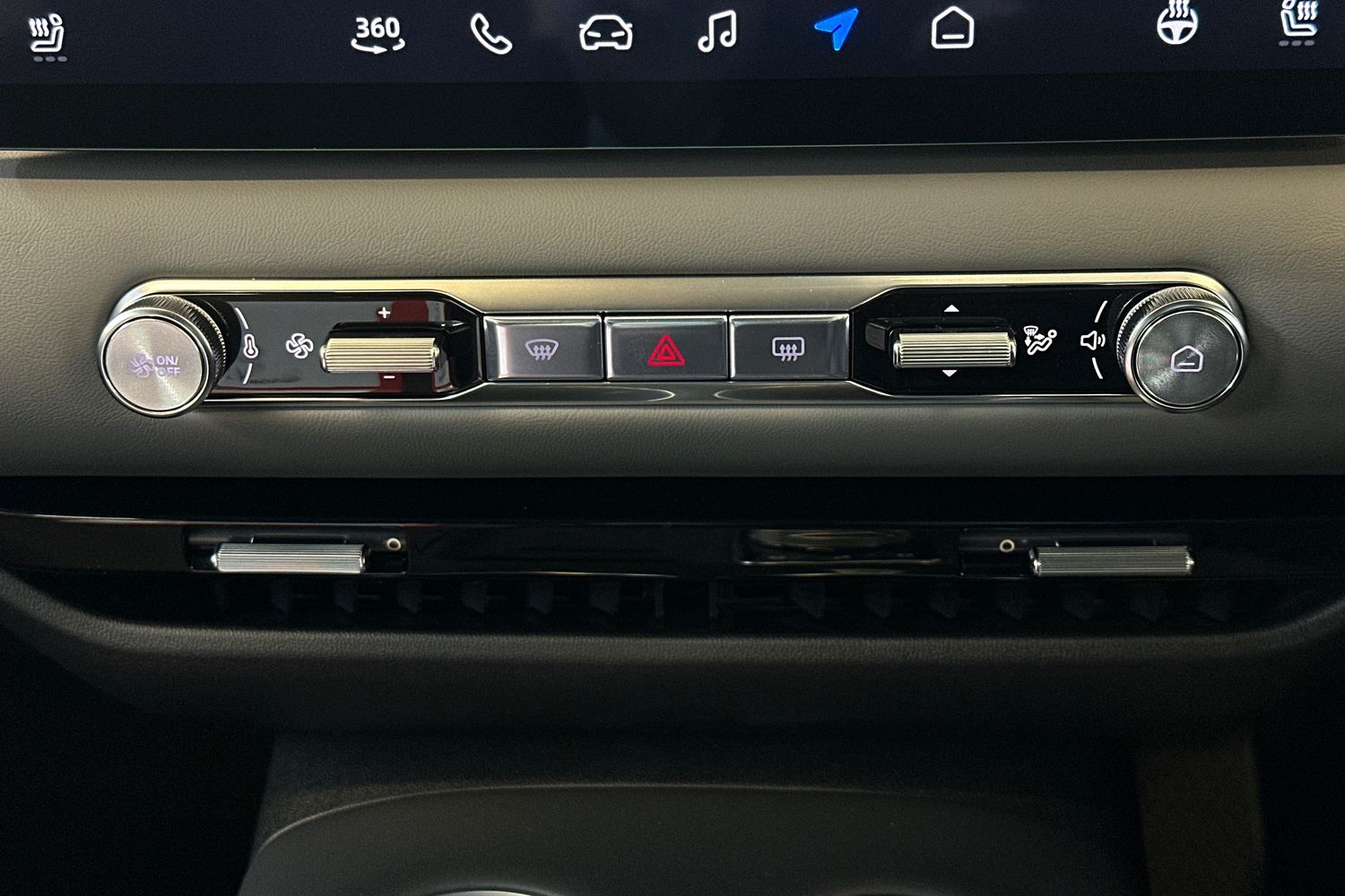 Used MG MGS5 2025 for sale - 77118472: Photo 32