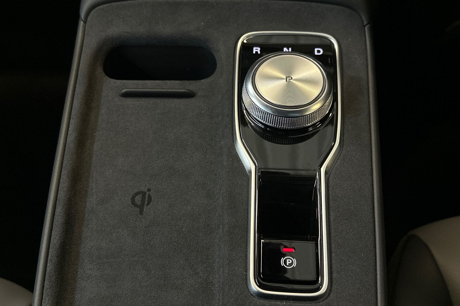 Used MG MGS5 2025 for sale - 77118472: Photo 33