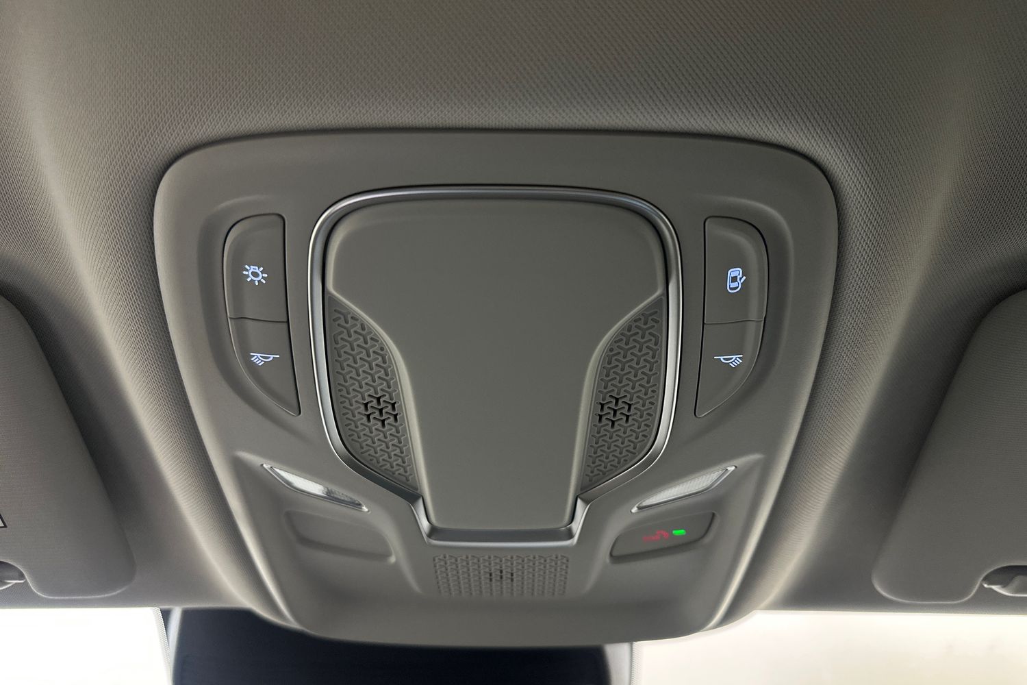 Used MG MGS5 2025 for sale - 77118472: Photo 34