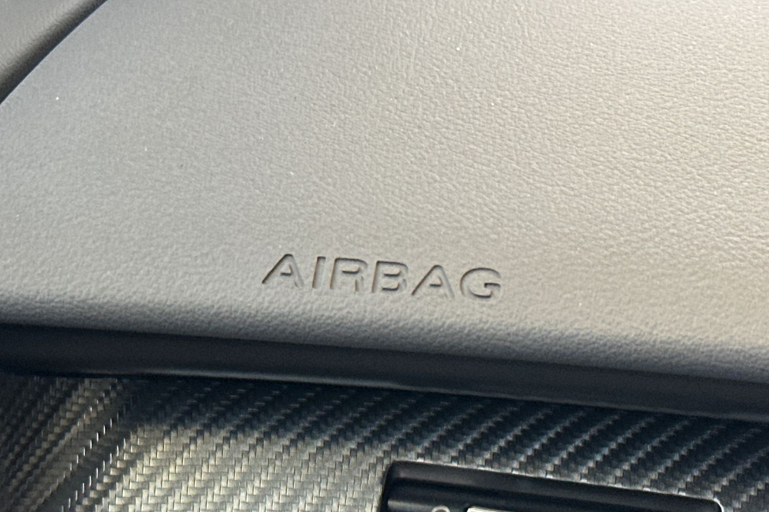 Used MG MGS5 2025 for sale - 77118472: Photo 35