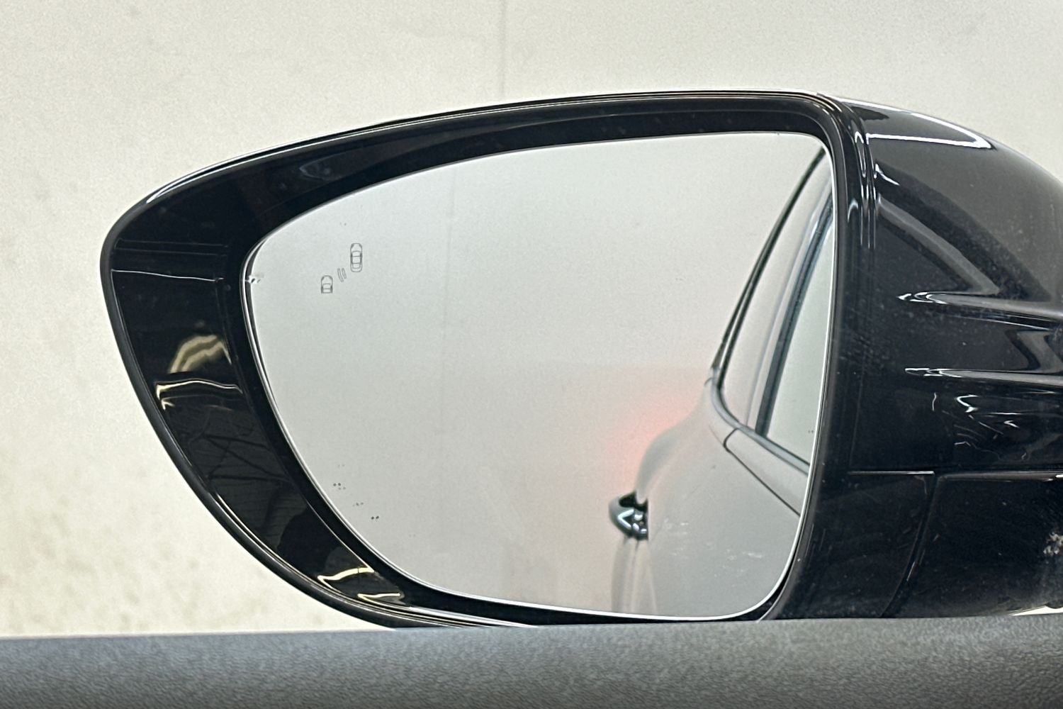 Used MG MGS5 2025 for sale - 77118472: Photo 36