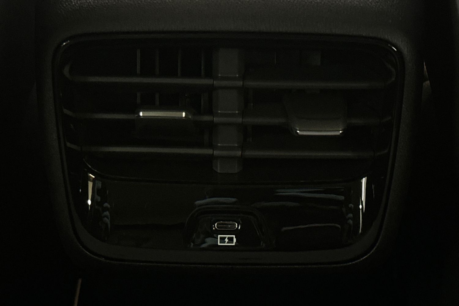 Used MG MGS5 2025 for sale - 77118472: Photo 37