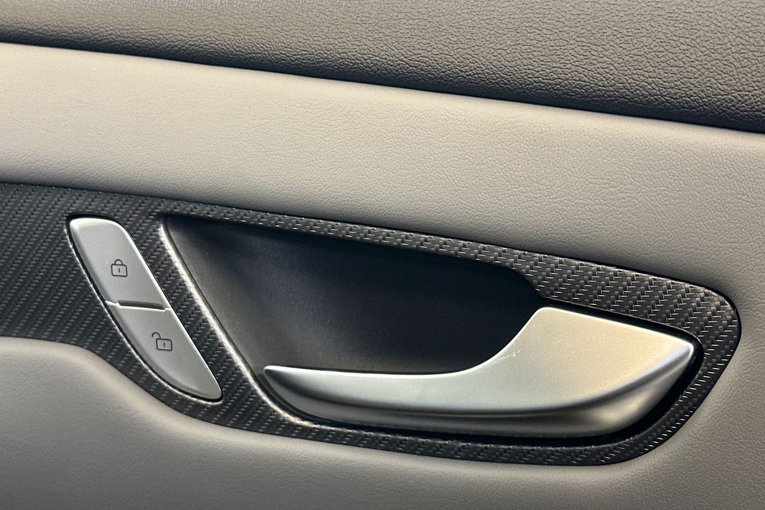 Used MG MGS5 2025 for sale - 77118472: Photo 39