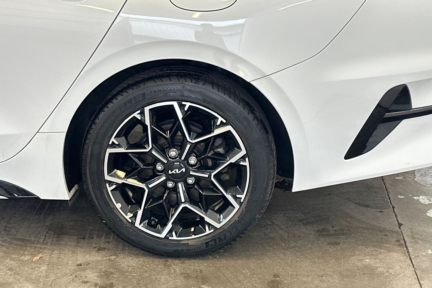 Used Kia Pro Ceed 2023 for sale - 77668401: Photo 11