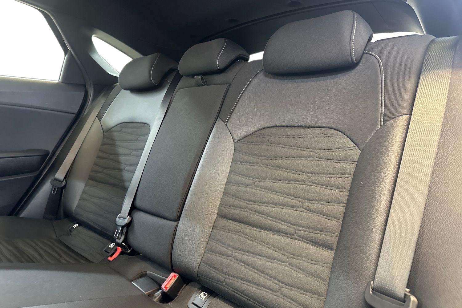 Used Kia Pro Ceed 2023 for sale - 77668401: Photo 17