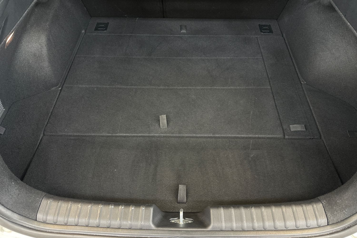 Used Kia Pro Ceed 2023 for sale - 77668401: Photo 18