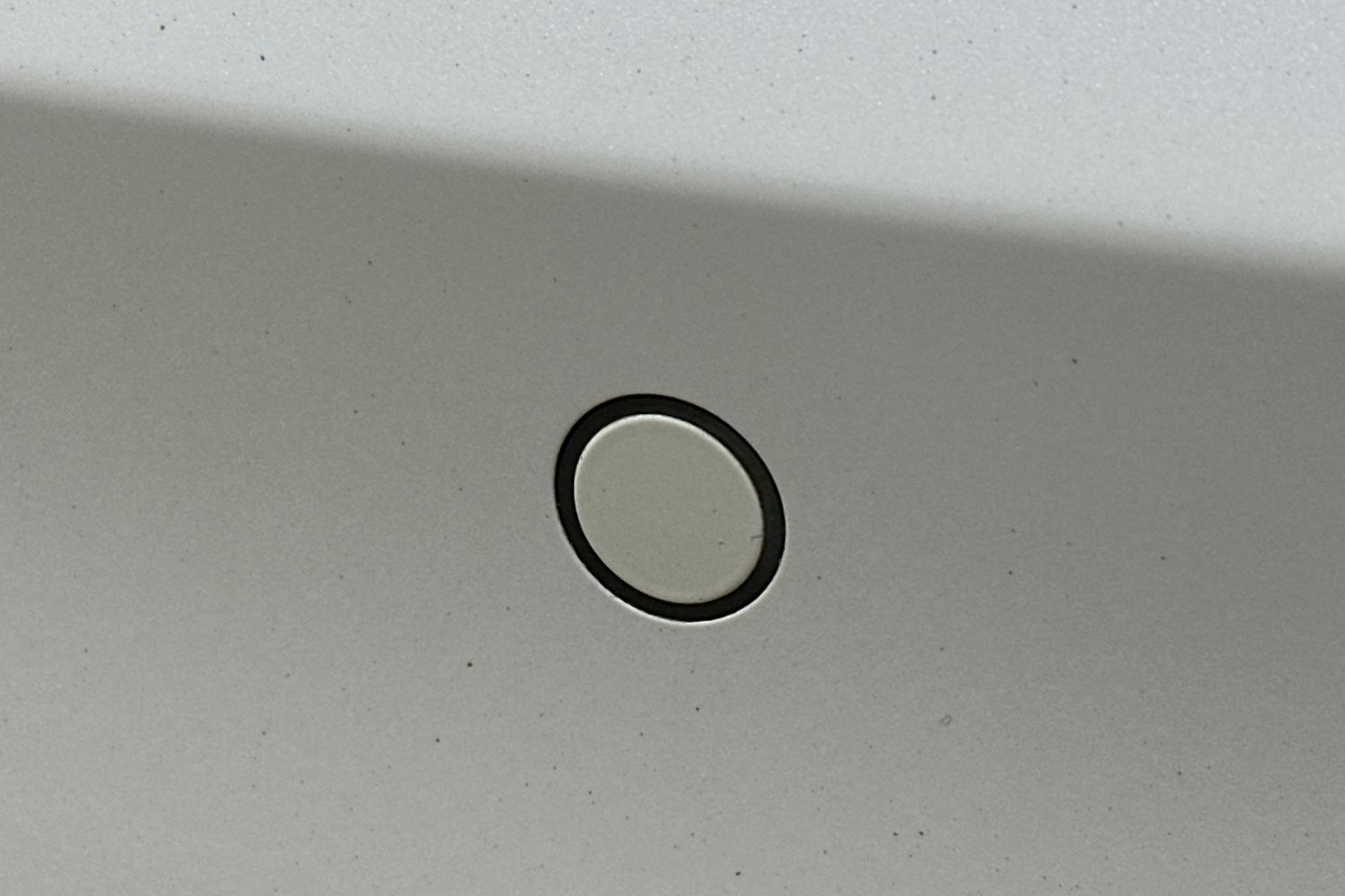 Used Kia Pro Ceed 2023 for sale - 77668401: Photo 20