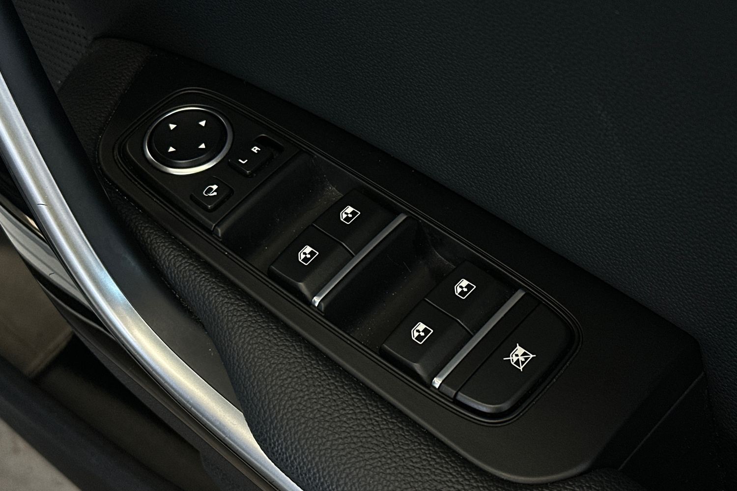 Used Kia Pro Ceed 2023 for sale - 77668401: Photo 22