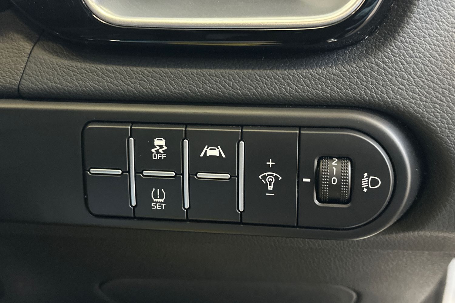 Used Kia Pro Ceed 2023 for sale - 77668401: Photo 23