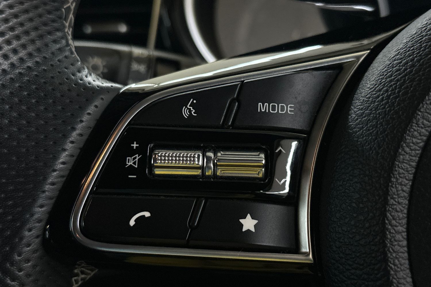 Used Kia Pro Ceed 2023 for sale - 77668401: Photo 25