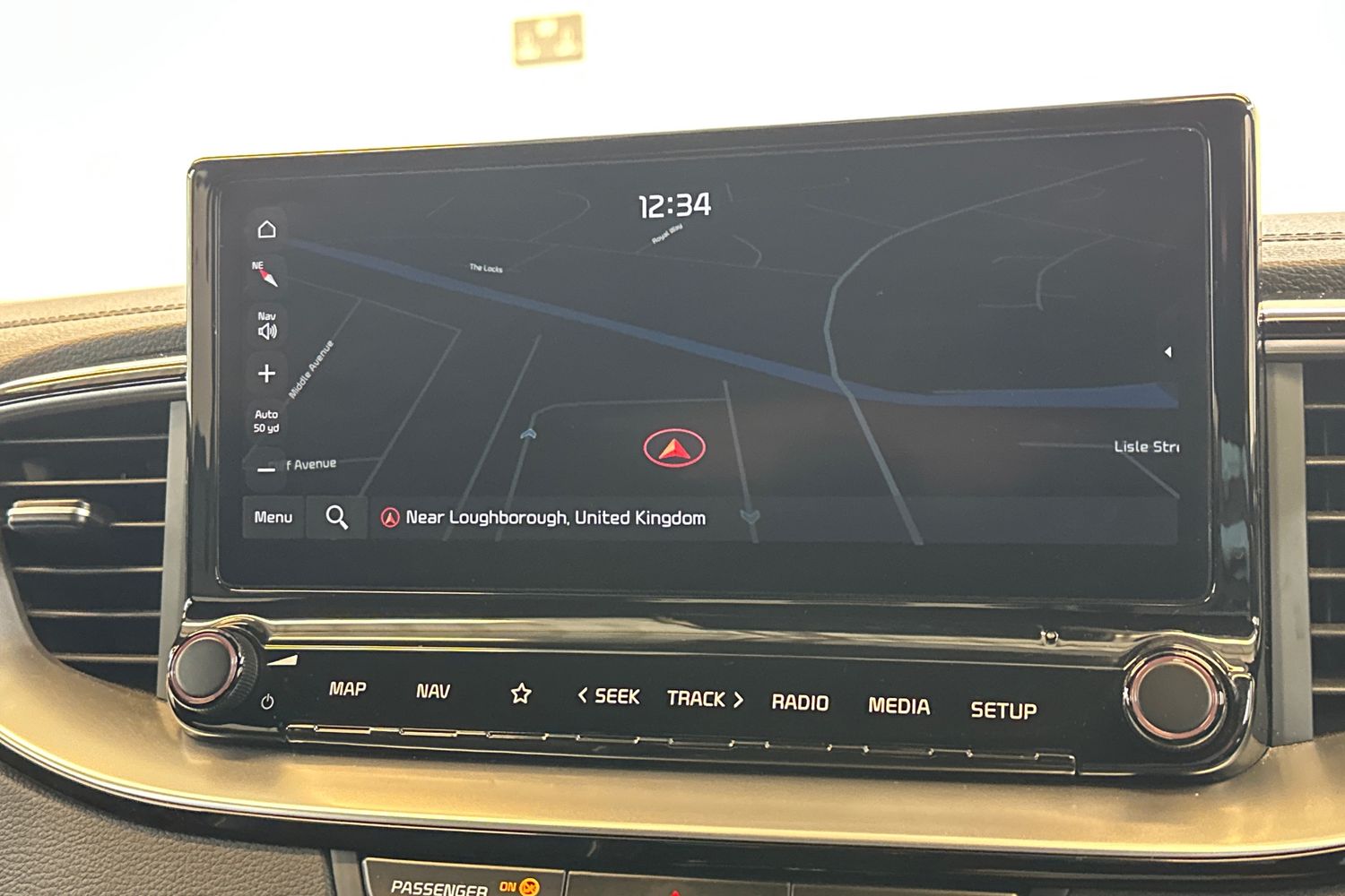 Used Kia Pro Ceed 2023 for sale - 77668401: Photo 30