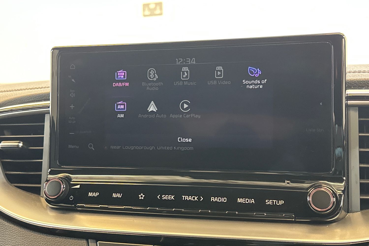 Used Kia Pro Ceed 2023 for sale - 77668401: Photo 31