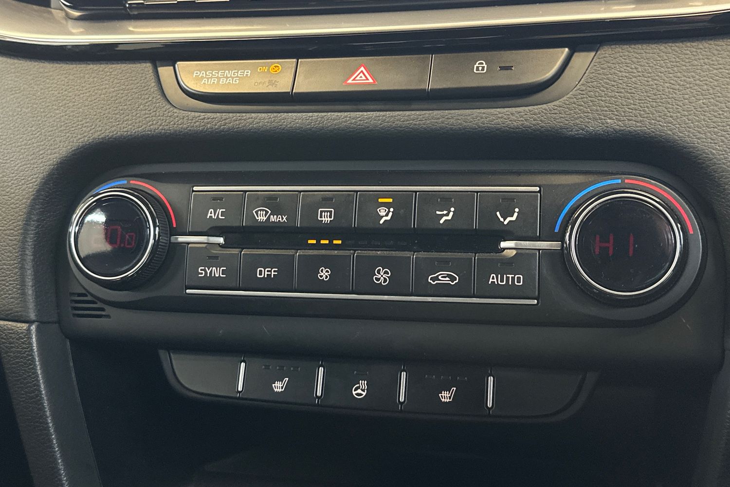 Used Kia Pro Ceed 2023 for sale - 77668401: Photo 33