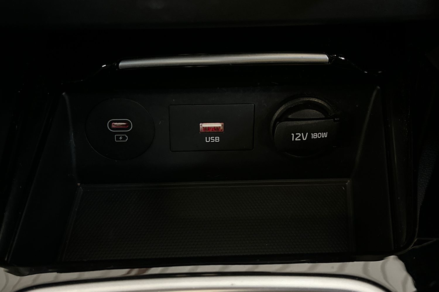 Used Kia Pro Ceed 2023 for sale - 77668401: Photo 34