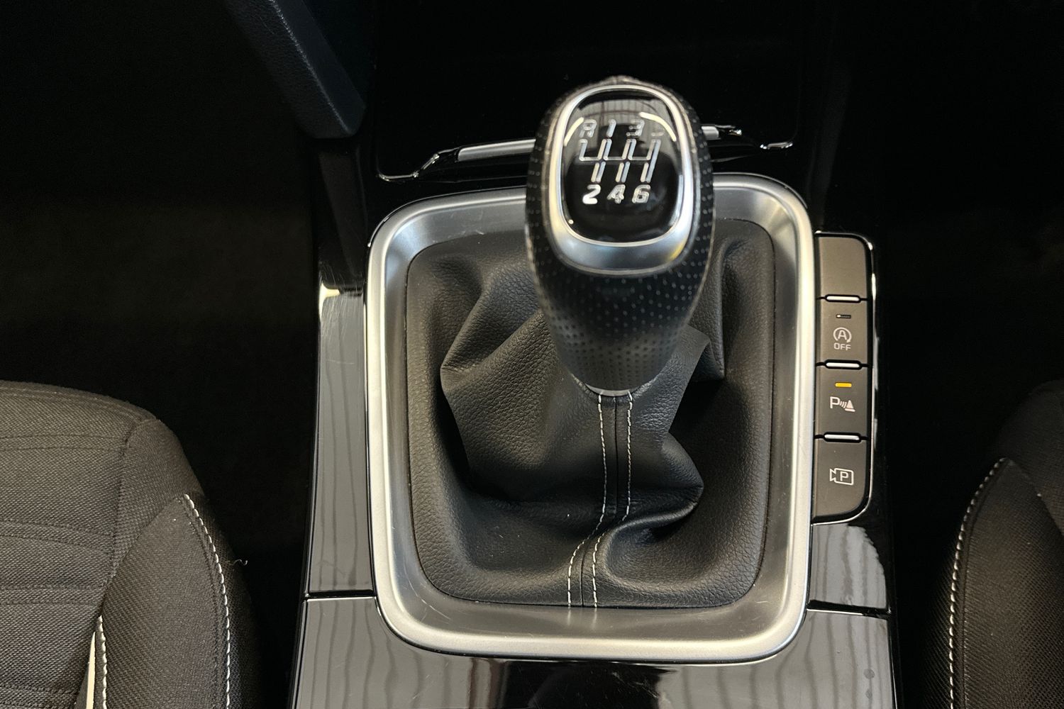 Used Kia Pro Ceed 2023 for sale - 77668401: Photo 35