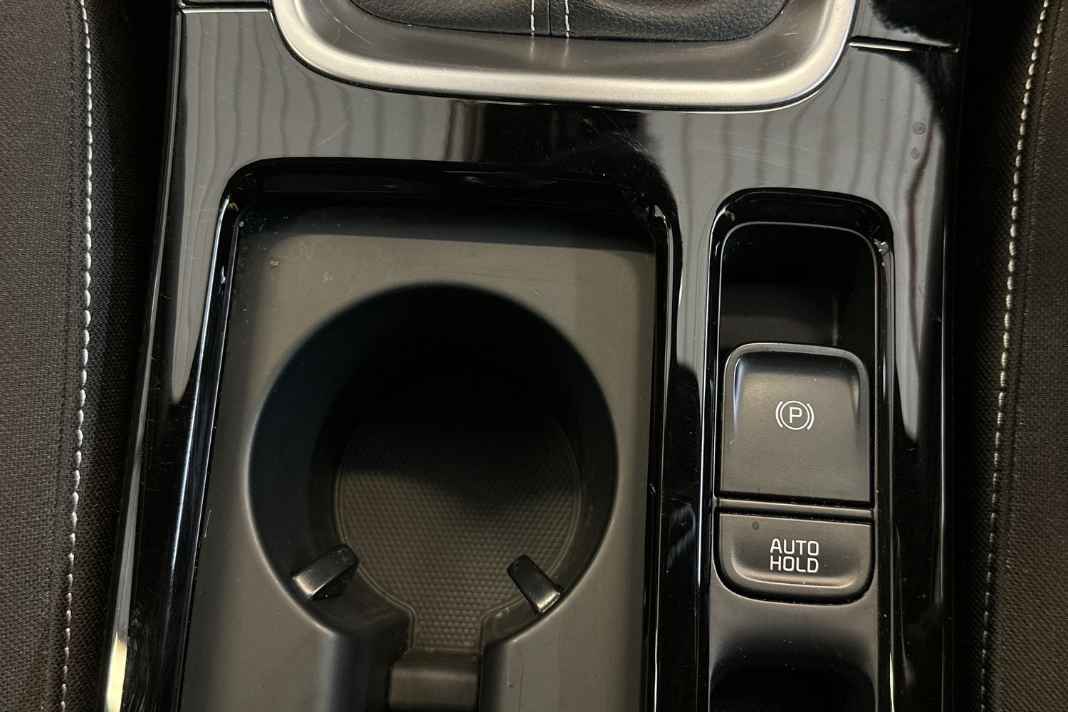 Used Kia Pro Ceed 2023 for sale - 77668401: Photo 36