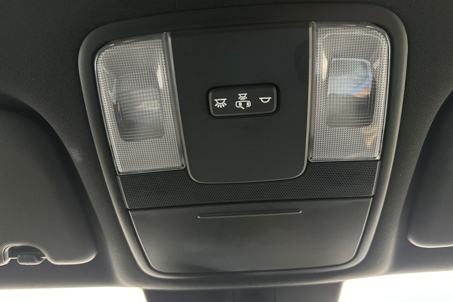 Used Kia Pro Ceed 2023 for sale - 77668401: Photo 37