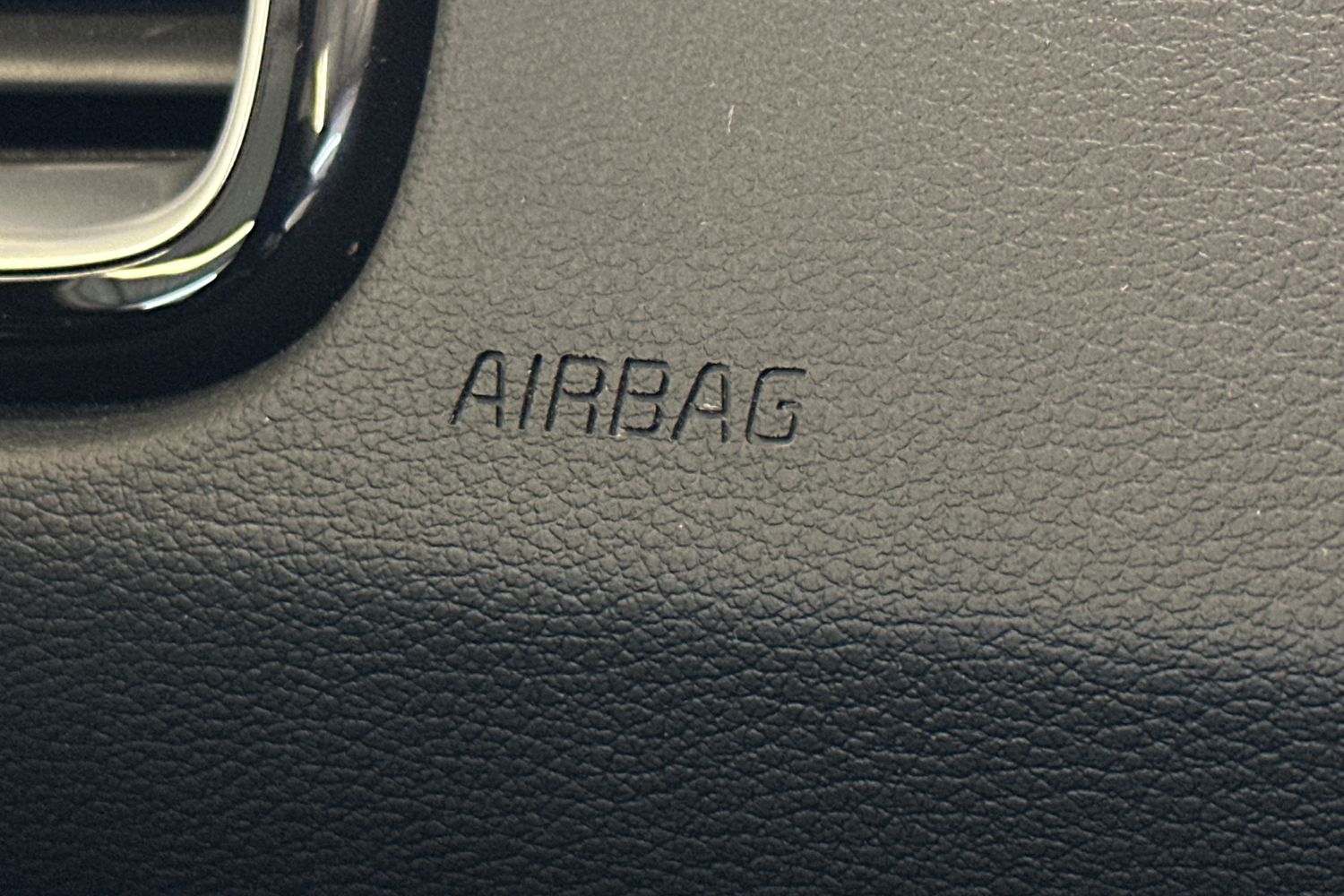 Used Kia Pro Ceed 2023 for sale - 77668401: Photo 38