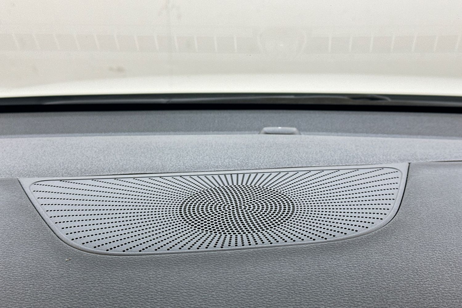 Used Kia Pro Ceed 2023 for sale - 77668401: Photo 39