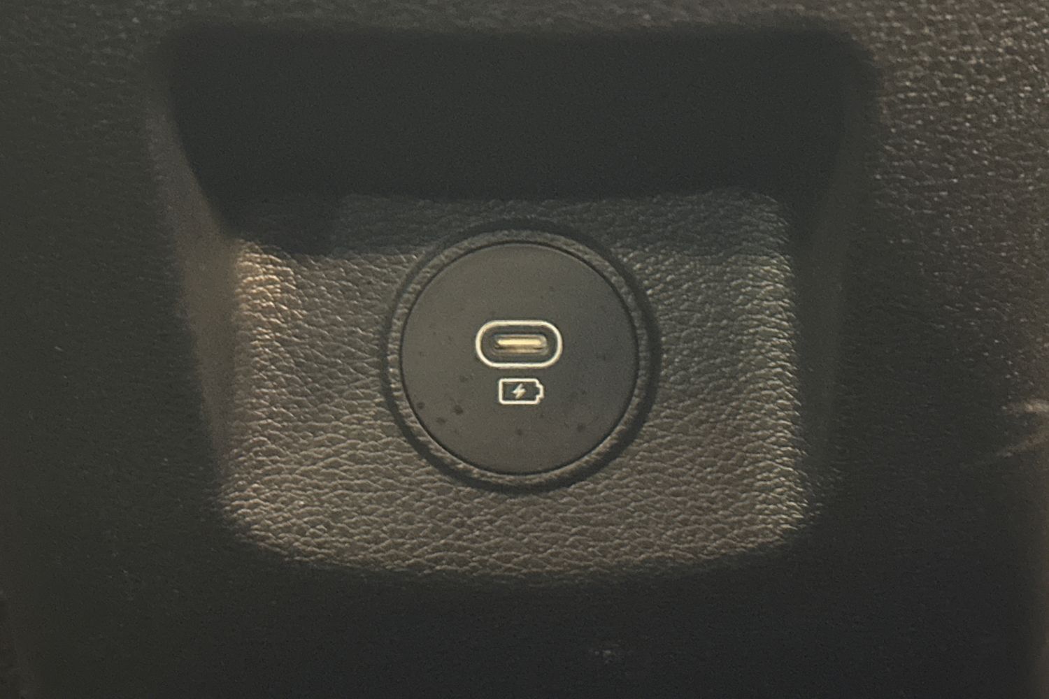 Used Kia Pro Ceed 2023 for sale - 77668401: Photo 40