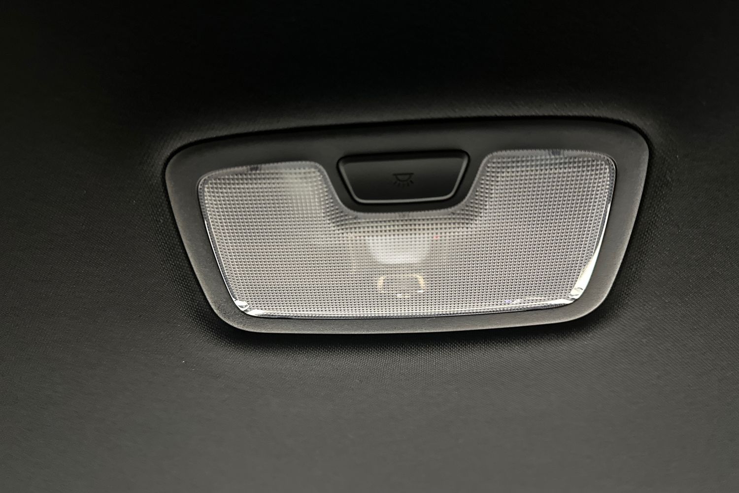 Used Kia Pro Ceed 2023 for sale - 77668401: Photo 41