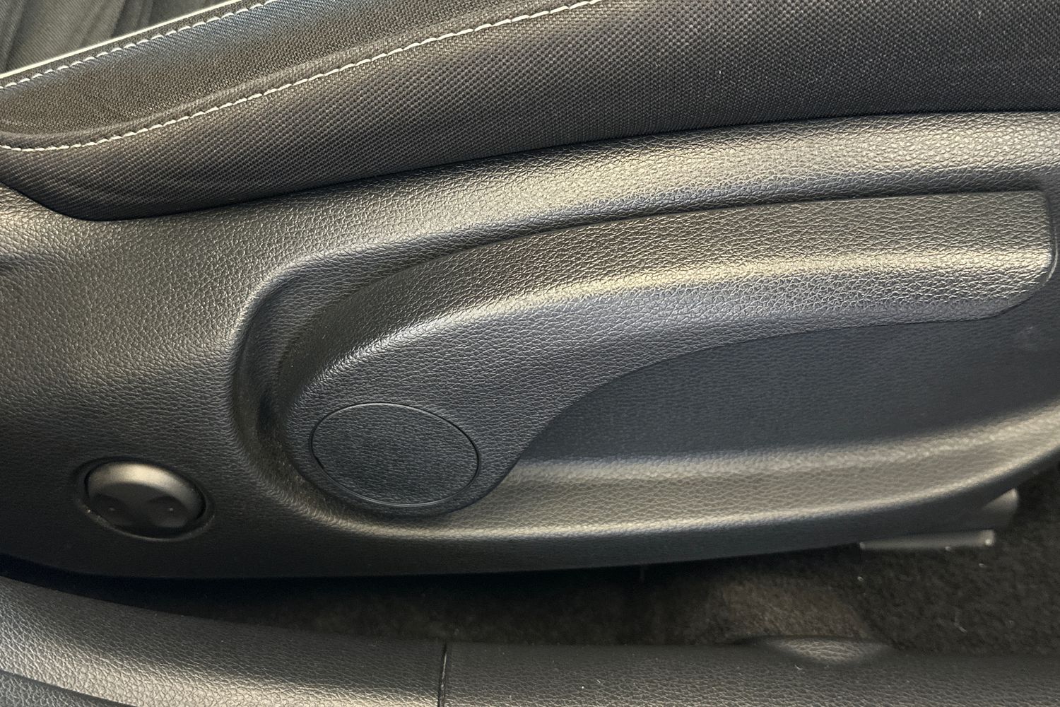 Used Kia Pro Ceed 2023 for sale - 77668401: Photo 42