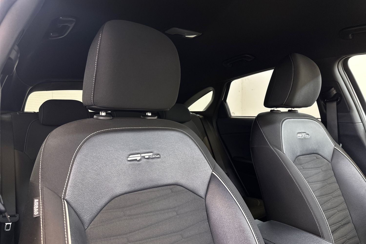 Used Kia Pro Ceed 2023 for sale - 77668401: Photo 43