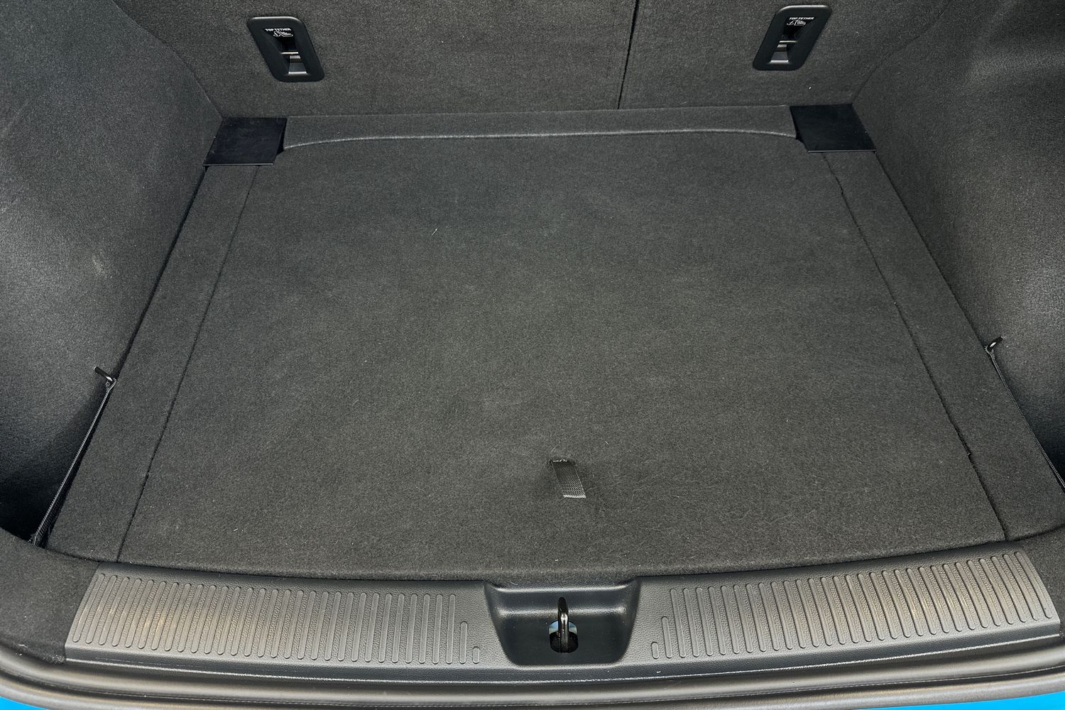 Used MG MG4 2023 for sale - 77668408: Photo 18