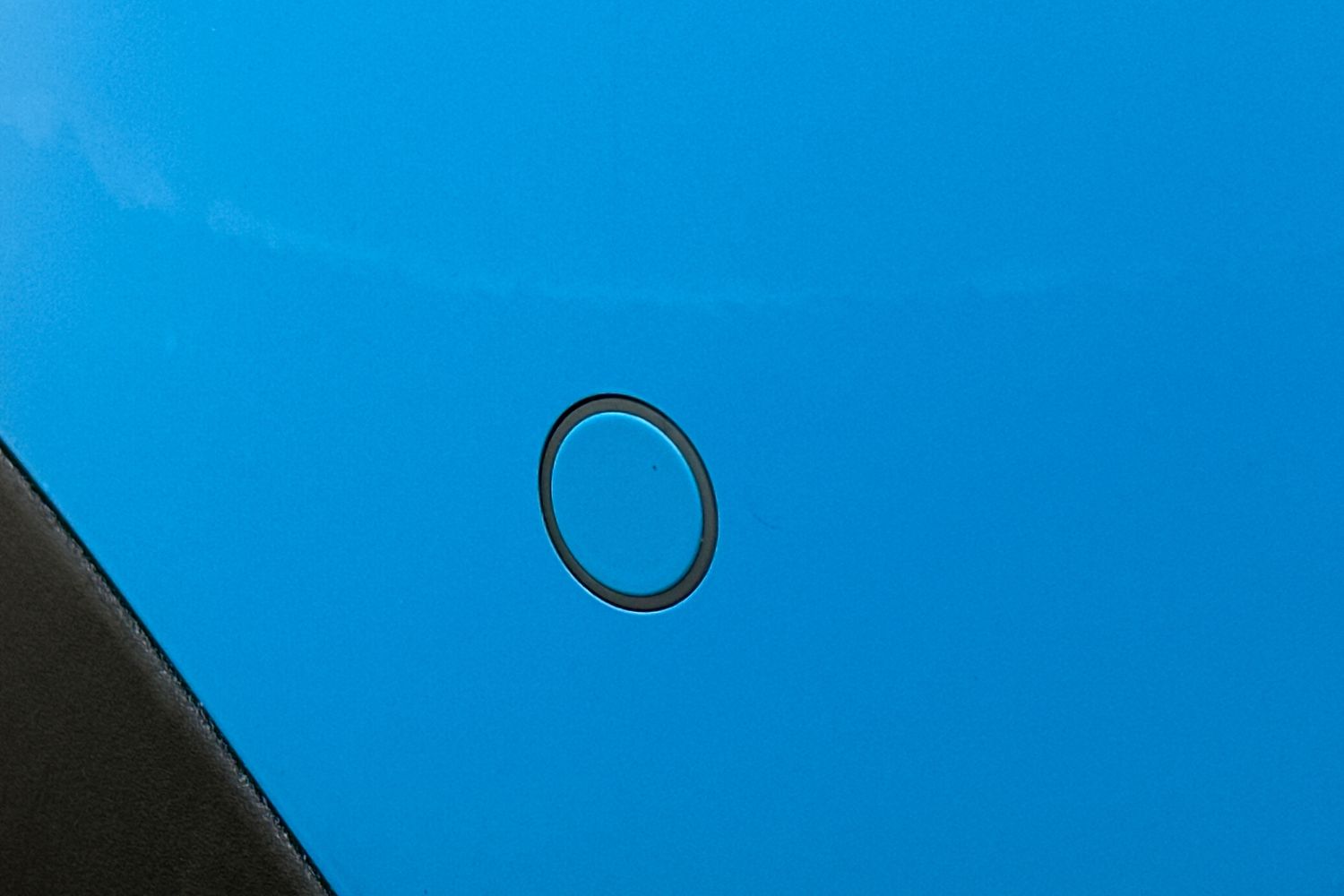 Used MG MG4 2023 for sale - 77668408: Photo 20