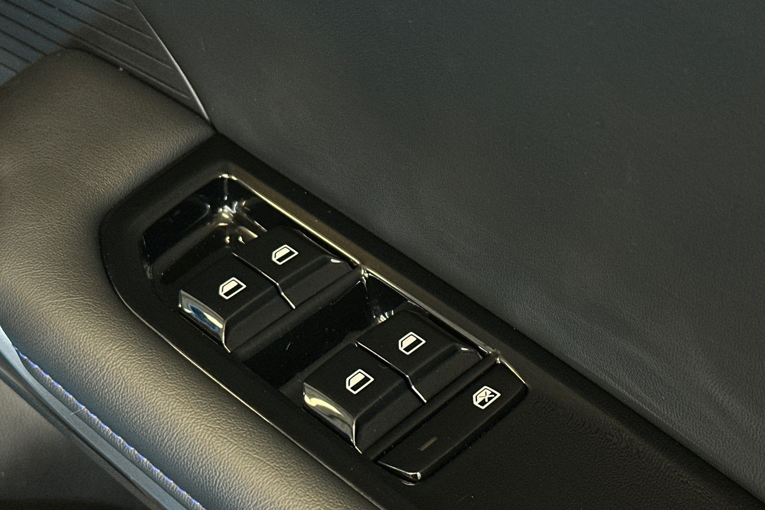 Used MG MG4 2023 for sale - 77668408: Photo 24