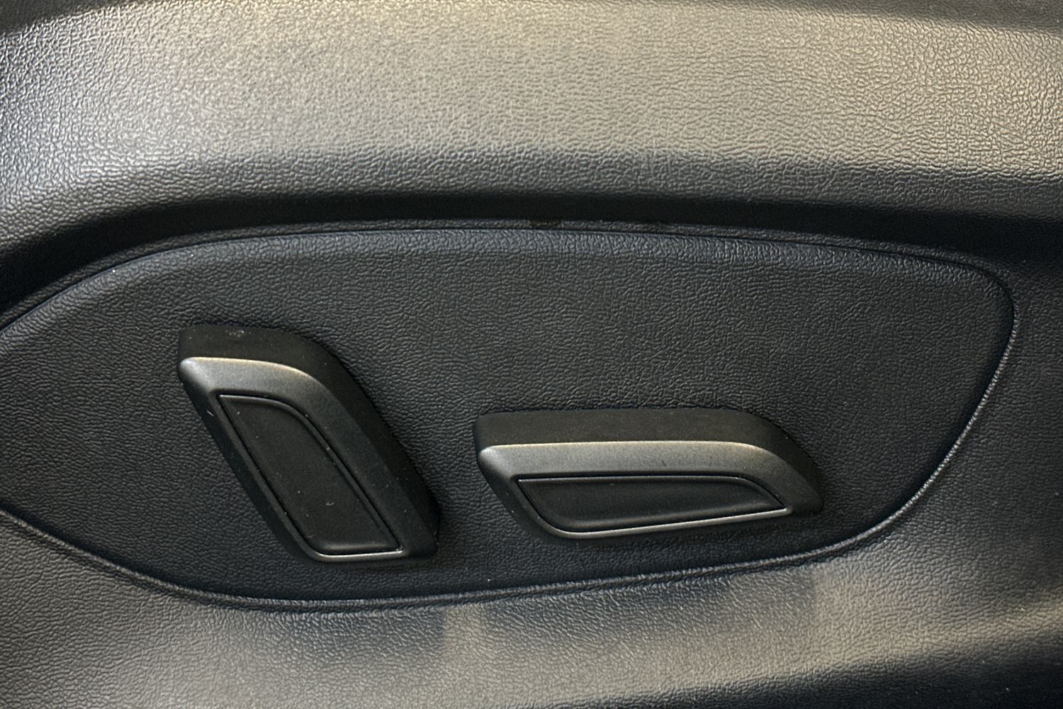 Used MG MG4 2023 for sale - 77668408: Photo 25