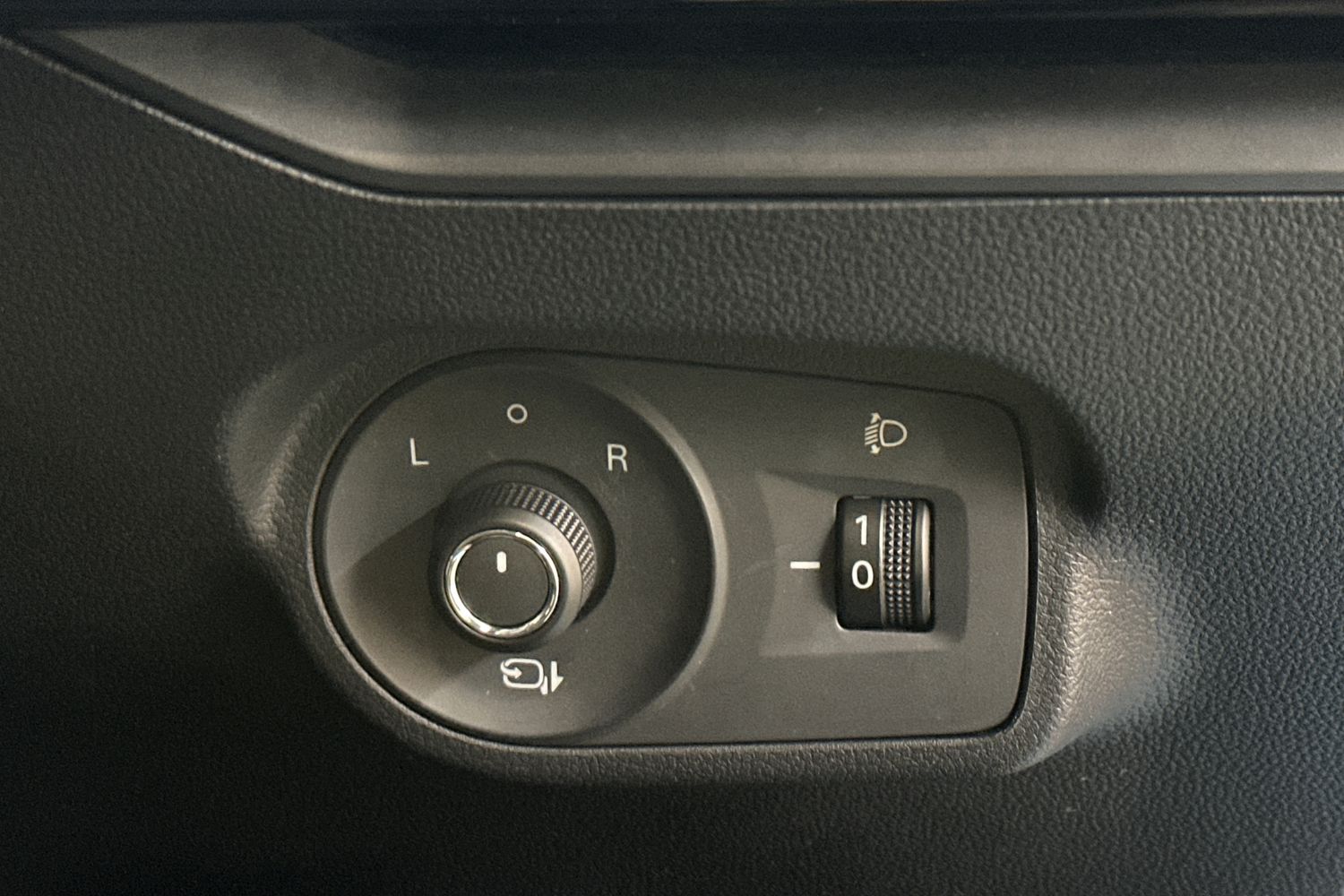 Used MG MG4 2023 for sale - 77668408: Photo 26